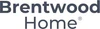 Brentwood Home